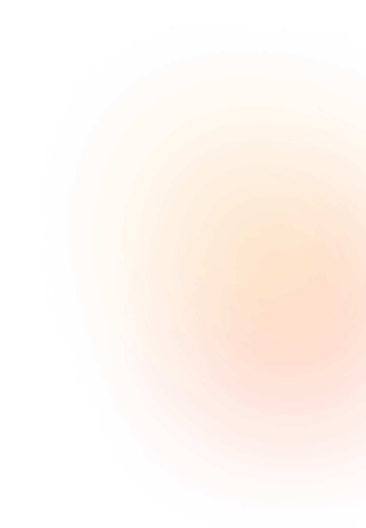 traivend_overlay-image